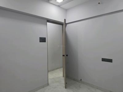 Bedroom Image of 1040 Sq.ft 2 BHK Apartment / Flat for sale in Shantee Flamingo Residency, Vasai West Vasai for Rs. 6450005