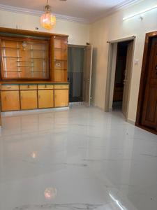 2 BHK Independent House