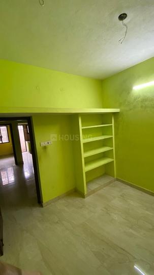 Thumbhavanam street Bedroom 1