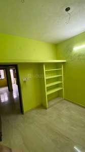 Bedroom Image of 950 Sq.ft 2 BHK Apartment / Flat for rent in Kanchipuram Chennai for Rs. 8000