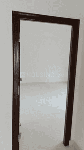Image of 1850 Sq.ft 3 BHK Apartment / Flat for sale in Prithvi Elegance, Kompally, Hyderabad for Rs. 10175000