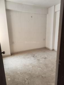 Bedroom Image of 928 Sq.ft 2 BHK Apartment / Flat for sale in Eureka Diya Green City, Sikrod Ghaziabad for Rs. 5300000