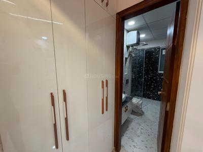Image of 2200 Sq.ft 4 BHK Builder Floor for sale in Big Block South City 2, Sector 49, Gurgaon for Rs. 39000000