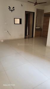 Hall Image of 1189 Sq.ft 2 BHK Apartment / Flat for rent in Adajan Surat for Rs. 18000