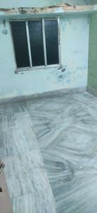 Balcony Image of 905 Sq.ft 2 BHK Apartment / Flat for rent in Belur Howrah for Rs. 9000
