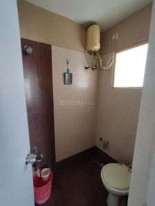 Image of 990 Sq.ft 2 BHK Apartment / Flat for sale in Jodhpur, Ahmedabad for Rs. 7500000