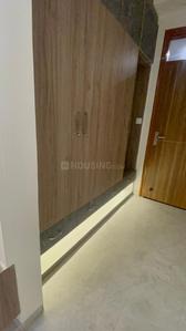 Bedroom Image of 999 Sq.ft 2 BHK Apartment / Flat for sale in Jhotwara Jaipur for Rs. 3550990
