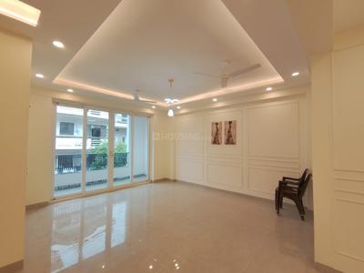 Hall Image of 1250 Sq.ft 3 BHK Builder Floor for sale in Sector 23 Gurgaon for Rs. 22500000