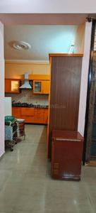 Hall Image of 2300 Sq.ft 3 BHK Apartment / Flat for sale in Canal Road Dehradun for Rs. 12000000