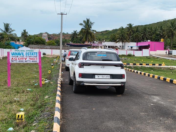 Vengadamangalam Main Image 1