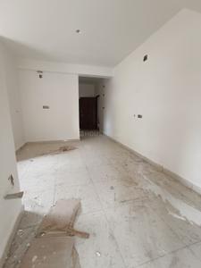 Hall Image of 1150 Sq.ft 3 BHK Apartment / Flat for sale in Agarpara Kolkata for Rs. 4035000