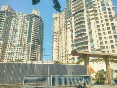 Image of 990 Sq.ft 2 BHK Apartment / Flat for sale in Neelam Senroofs, Mulund East, Mumbai for Rs. 21200000