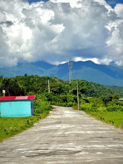 Bhauwala Main Image 1