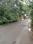Vriddhica Heritage Plots by Vriddhi Landmart Limited Internal Roads 2