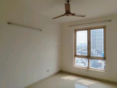 Bedroom Image of 2590 Sq.ft 4 BHK Apartment / Flat for sale in Pioneer Park, Sector 61 Gurgaon for Rs. 49000000