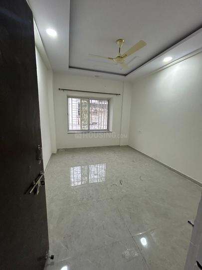 Sheikh consultancy Bedroom 1