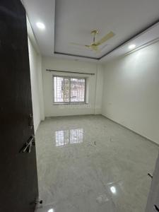 Bedroom Image of 1800 Sq.ft 3 BHK Apartment / Flat for rent in Manewada Nagpur for Rs. 23000