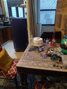 Bedroom Image of Flatmate Required in Indirapuram, Ghaziabad