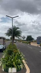 Image of 1200 Sq.ft Residential Plot / Land for sale in Doddabommasandra, Bengaluru for Rs. 11400000