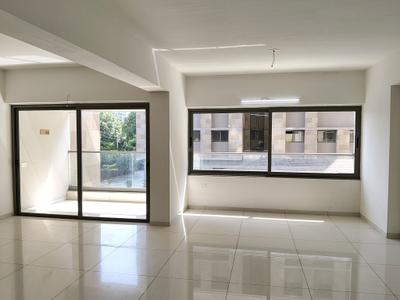 Living Room Image of 3195 Sq.ft 5 BHK Villa for sale in Shivalik Bungalows, Jodhpur Ahmedabad for Rs. 55000000