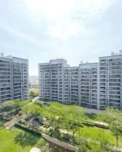 Image of 2060 Sq.ft 3 BHK Apartment / Flat for sale in Ireo Skyon, Sector 60, Gurgaon for Rs. 46500000