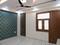 Shalimar Garden Extension I, Shalimar Garden Bedroom One 1