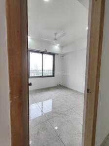 Hall Image of 1000 Sq.ft 3 BHK Apartment / Flat for sale in Ashapura Samanvay Scintilla, Bopal Ahmedabad for Rs. 8200000