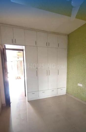 Ashta city  Bedroom 1