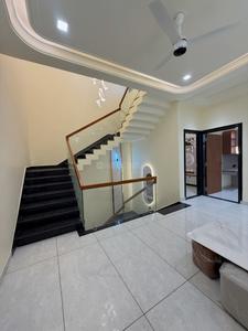 Hall Image of 3500 Sq.ft 4 BHK Villa for sale in Vaishali Nagar Extension Jaipur for Rs. 19000000
