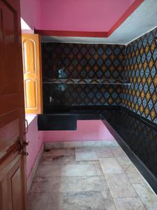 Kitchen Image of 2500 Sq.ft 2 BHK Independent House for rent in Malighat Muzaffarpur for Rs. 6000