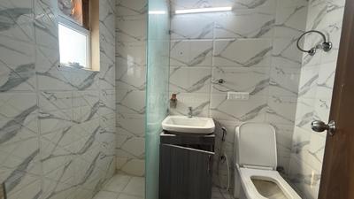 Image of 1350 Sq.ft 3 BHK Apartment / Flat for sale in SKA Divya Towers, Noida Extension, Greater Noida for Rs. 13200000
