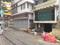 Durga Nagar, North Dum Dum More Images 3