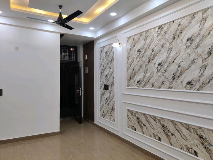 Nikunj Independent Luxurious Floor Main Image 1