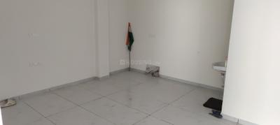 Bedroom Image of 1700 Sq.ft 3 BHK Apartment / Flat for rent in Mandvi Vadodara for Rs. 50000