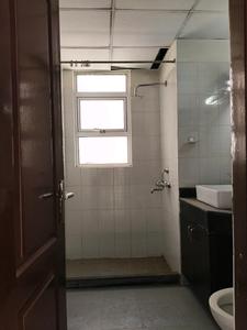 Common Bathroom Image of 1270 Sq.ft 2 BHK Apartment / Flat for sale in Bestech Park View Residency, Palam Vihar Gurgaon for Rs. 18000000