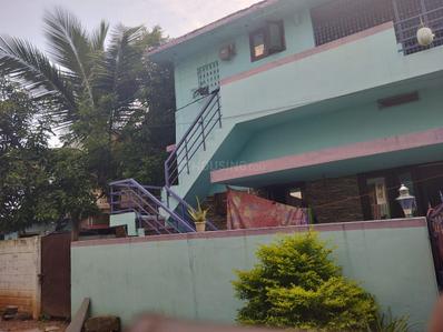 Image of 862 Sq.ft 2 BHK Independent House for sale in Aditya Nagar, Rajahmundry for Rs. 2600000