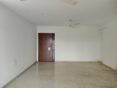 Living Room Image of 1320 Sq.ft 3 BHK Apartment / Flat for sale in K Raheja Vistas, Powai Mumbai for Rs. 48000000