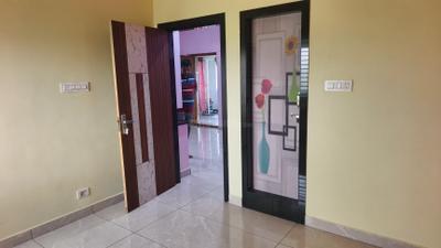 Bedroom Image of 3770 Sq.ft 7 BHK Independent House for sale in Peddapuram Kakinada for Rs. 12000000