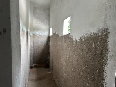 Image of 1260 Sq.ft 5 BHK Independent House for sale in Birati, Kolkata for Rs. 3700000