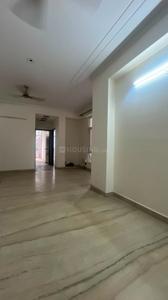 Hall Image of 1400 Sq.ft 3 BHK Apartment / Flat for sale in Exotica East Square, Indirapuram Ghaziabad for Rs. 15500000