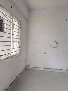 Dining Area Image of 1200 Sq.ft 2 BHK Apartment / Flat for sale in Sai Priya Avenue, Electronic City Bengaluru for Rs. 6000000