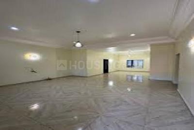 Hall Image of 2400 Sq.ft 3 BHK Apartment / Flat for sale in KS One O 8, PR7 Airport Road Zirakpur for Rs. 17682023