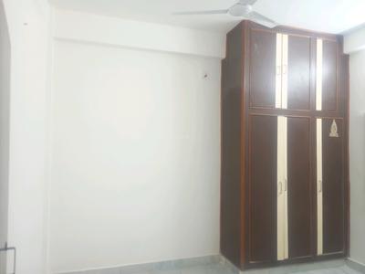 Bedroom Image of 975 Sq.ft 2 BHK Apartment / Flat for sale in Moosarambagh Hyderabad for Rs. 5500000