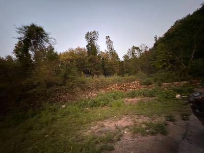 Image of 1014 Sq.ft Residential Plot / Land for sale in Danda Lakhond, Dehradun for Rs. 4900000