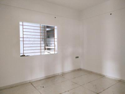 Bedroom Image of 1500 Sq.ft 3 BHK Apartment / Flat for sale in Sai Golden Horizon, Kengeri Bengaluru for Rs. 11550000