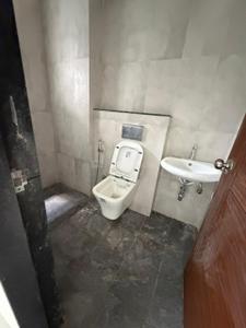 Image of 1000 Sq.ft 2 BHK Apartment / Flat for rent in Kotibhaskar Indukiran CHSL, Kothrud, Pune for Rs. 48000