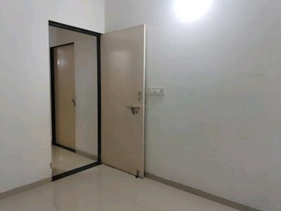 Bedroom Image of 2200 Sq.ft 2.5 BHK Independent House for rent in Satellite Ahmedabad for Rs. 32000