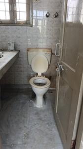 Image of 1300 Sq.ft 2 BHK Apartment / Flat for sale in CGEWHO Kendriya Vihar 2, Sector 82, Noida for Rs. 12500000
