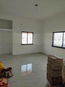 Bedroom Image of 1060 Sq.ft 2 BHK Independent House for rent in Harmu Ranchi for Rs. 12000