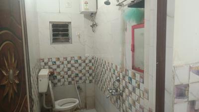 Image of 1201 Sq.ft 3 BHK Apartment / Flat for sale in Teghoria, Kolkata for Rs. 7900000